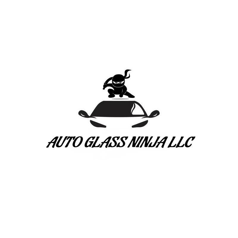 Auto Glass Ninja Llc